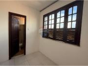 170 Área Útil Apartamento Alugar, localizado em Brotas,...