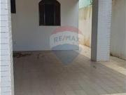 170 Área Útil Casa Alugar, 3 Dormitórios localizado em...