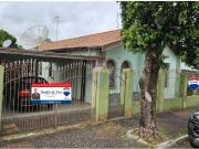 170 Área Útil Casa Alugar, 3 Dormitórios localizado em...