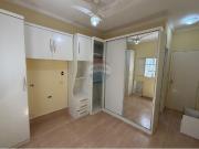 170 Área Útil Casa Alugar, 3 Dormitórios localizado em... 170 Área Útil Casa Alugar, 3 Dormitórios localizado em...