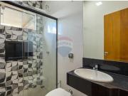 170 Área Útil Casa de Condomínio Alugar, 3 Dormitórios...