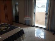 170 Área Útil Sobrado Alugar, 3 Dormitórios localizado...