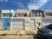 170 Área Útil Sobrado Alugar, 3 Dormitórios localizado...