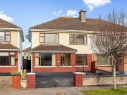 170 Beech Park, Lucan, Lucan, Co. Dublin, K78CF77 is for...