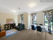 1/70 Belmont Road West Croydon South, VIC 3136