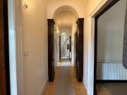 170 Bon Accord Street, AB11 6TX, Aberdeen