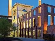 170 Boulevard SE #225H, Atlanta, GA 30312 MLS 7579086