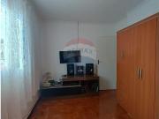 170.00 Área Útil Casa Alugar, 3 Ambientes localizado em...