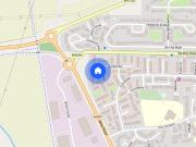 170 Carseview, Tullibody FK10 2ST