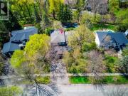 170 Cavendish Court, Oakville, ON, L6J 5S2 house for...
