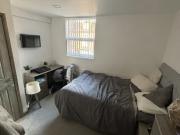170 Dawlish Road, Stirchley, B29 7AR, United Kingdom | 6...