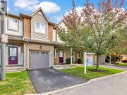 30 170 Dewitt Road, Hamilton, ON, L8E 0B4 townhouse for...