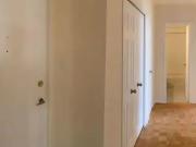 170 Dudley Ave | 170 Dudley Ave, Thornhill