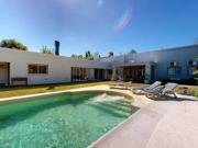 170 e/ 42 y 43 Olmos, La Plata Casa de 4 Dormitorios