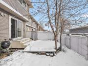 170 Falton Drive NE, Calgary, AB T3J 1W5 Townhouse For...
