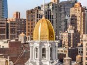 170 Fifth Avenue, New York, NY