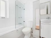 170 Gardeners Road