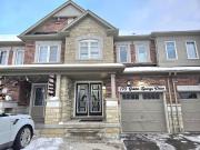 170 Golden Springs Drive, Brampton | For Sale @ $829,900...