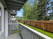 170 GRAND LARRY ST APT C5, ANCHORAGE, AK 99504 170 GRAND LARRY ST APT C5, ANCHORAGE, AK 99504