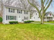 170 Hilltop Road, Greece, NY 14616