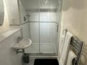 170 Holliday Street, Park Central, B1 1TJ, United...