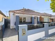 170 Illawarra Road, Marrickville NSW 2204