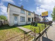 170 Killala Road, Cabra, Dublin 7