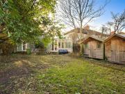 170 kimmage road west, kimmage, dublin 12 kelly bradshaw...