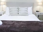 170 Ladbroke Grove, London, W10 5LZ, United Kingdom | 1...