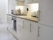 170 Ladbroke Grove, London, W10 5LZ, United Kingdom | 2...