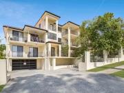 1/70 Lang Parade, AUCHENFLOWER Apartment for rent Listed...