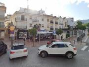 170 m2 office space for sale in Marbella