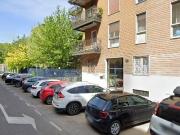170 m2 room for rent in Milano Zona 3 Porta Venezia,...
