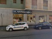 170 m2 room for rent in Milano Zona 8 Fiera,...