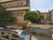 170 m2 room for rent in Sassari