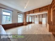 170 m² Altbau Glück – ideal für Familien, WGs oder Kreative!
