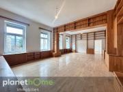 170 m² Altbau Glück – ideal für Familien, WGs oder Kreative!