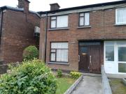 170 Magazine Avenue, Athlone, County Westmeath Property...