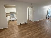 170 Mapleton Rd 2 Bedroom Apartment for Rent at 170...