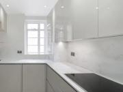 170 Marylebone Road Car Park, 170 Marylebone Road,...