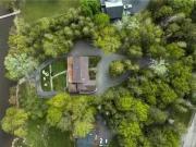 170 Meadow Drive, Darlings Island, NB, E5N 6P8 house for...