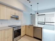 170 Metcalfe Street 1 Bedroom [object Promise] for Rent