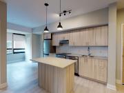 170 Metcalfe Street 1 Bedroom [object Promise] for Rent