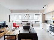 170 Metcalfe Street Executive Bachelor [object Promise]...