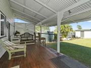 170 Mount Perry Road, Bundaberg North, QLD 4670