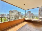 170 mt cuadrados cercano a colegio SEK