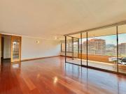 170 mt cuadrados, Colegio SEK