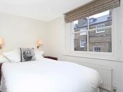 170 Portobello Road, London, W11 2ED, United Kingdom | 2...