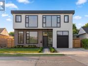 170 Ranee Avenue, Toronto, ON, M6A 1N5 house for sale |...