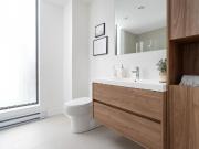 170 René Lévesque East, Montréal, QC